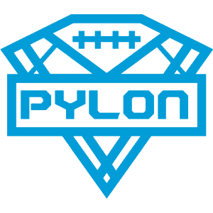 Pylon Flag Football