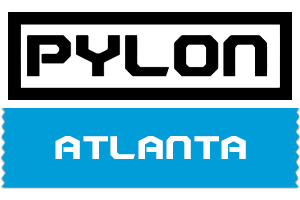 Pylon Flag Football