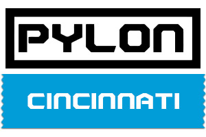 Pylon Flag Football
